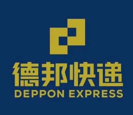 玉树德邦快递
