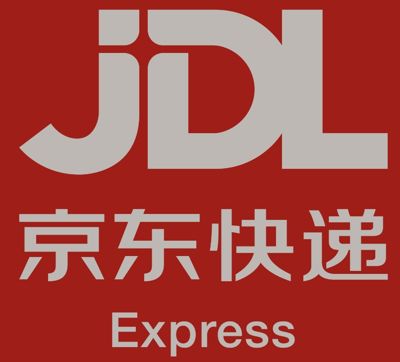 玉树京东快递