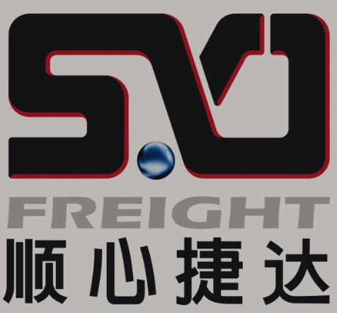玉树顺心捷达